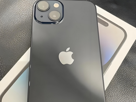 鄂伦春苹果12系统修复店分享iPhone12手机系统崩溃无法开机如何解决