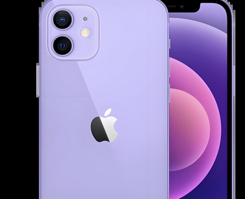 鄂伦春苹果12系统修复店分享iPhone12手机系统崩溃无法开机如何解决