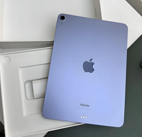 鄂伦春ipad服务店分享ipad怎么恢复出厂设置