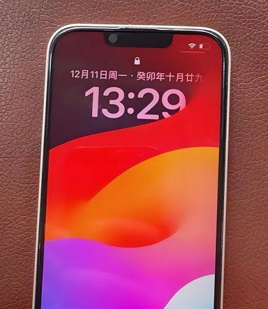 鄂伦春苹果14服务站分享苹果14过热自动关机怎么办