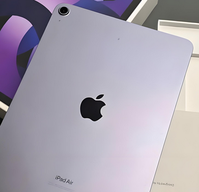 鄂伦春ipad充电维修站分享ipad充不进去电怎么回事