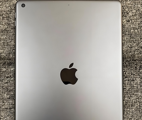 鄂伦春ipad充电维修站分享ipad充不进去电怎么回事